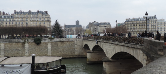Bridge
