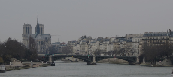 Notre Dame