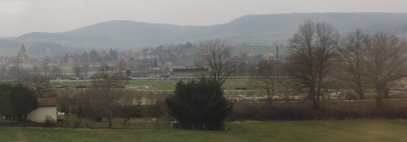 Village