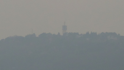 Tower