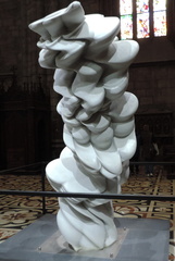 Sculpture