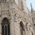 Cathedral