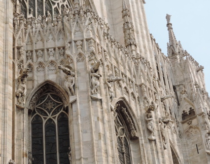 Cathedral