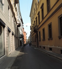 Street