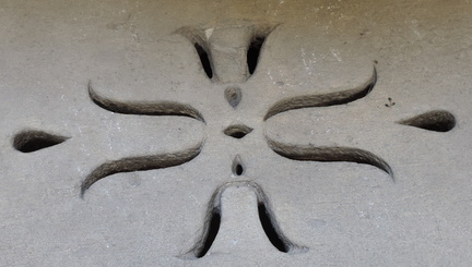 Vent