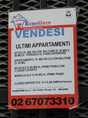 EuroGrim