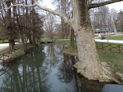 River