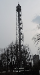 Torre Branca