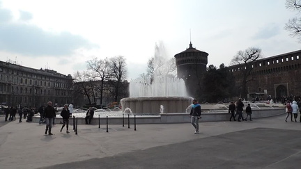 73-Fountain