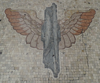 Emblem