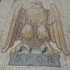 Emblem