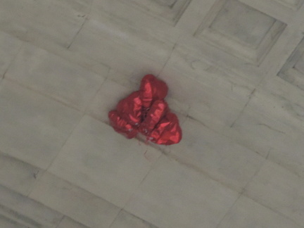 Balloons