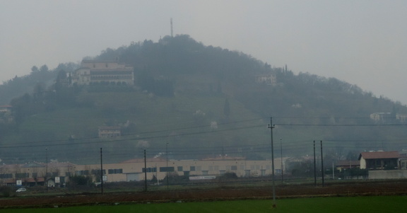 Hill
