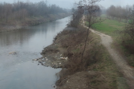 River