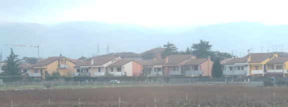 Buildings