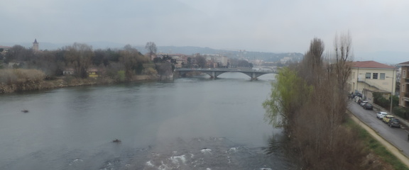 River