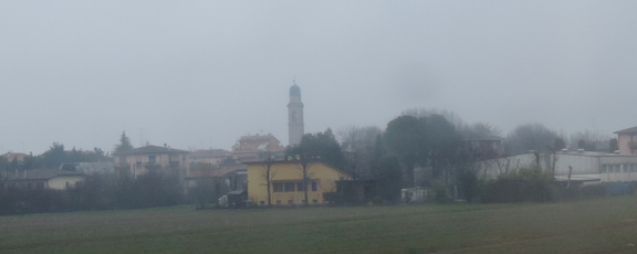 Town