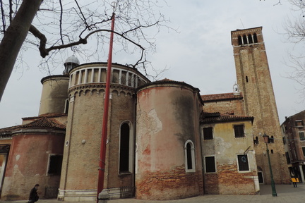 Church