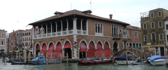 Market