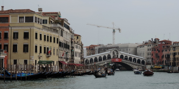 Rialto