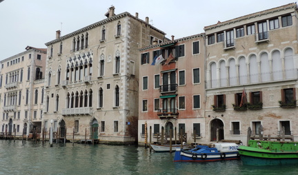 Buildings