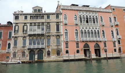 Buildings
