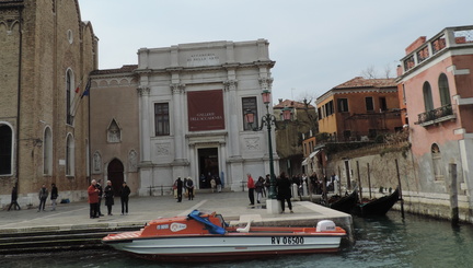 Accademia