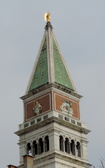 Tower