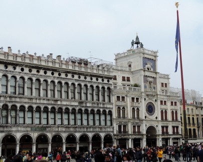 Palace