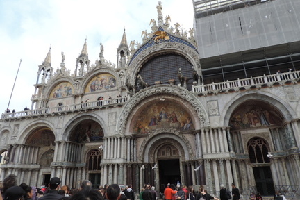 Cathedral
