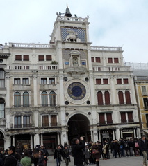 Palace