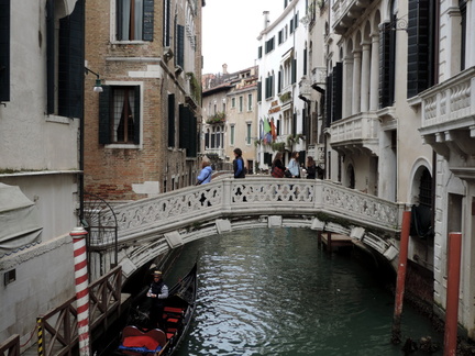 Bridge