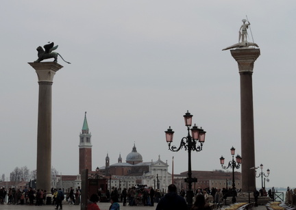 Columns