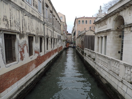 Canal