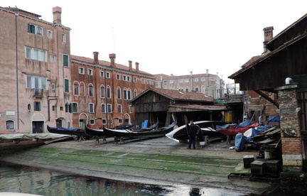 Workshop