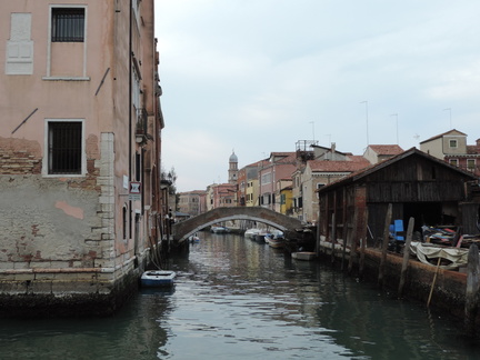 Bridge