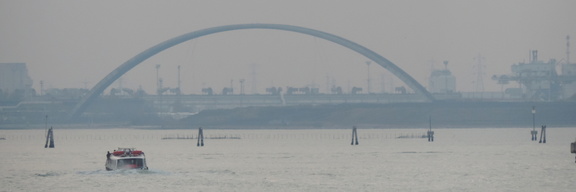 Bridge
