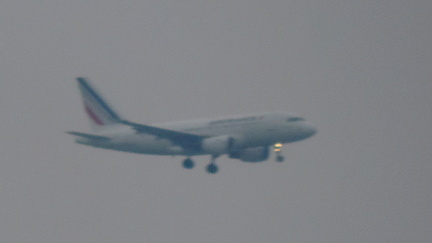 Plane