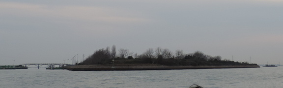 Island