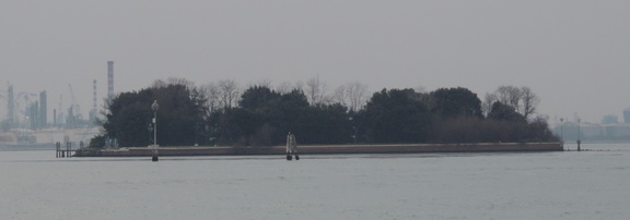 Island