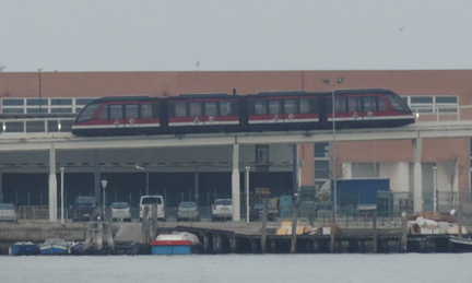 Tram