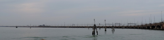 Bridge