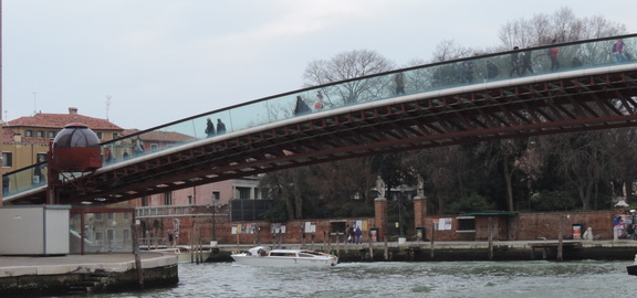Bridge