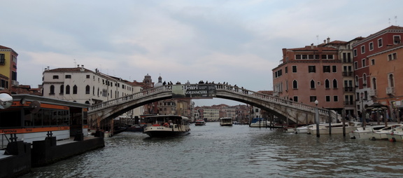 Bridge