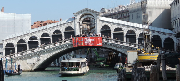 Rialto