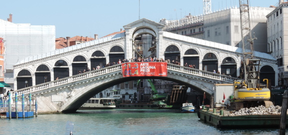 Rialto