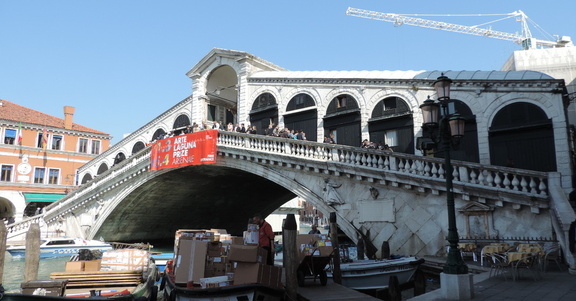 Rialto