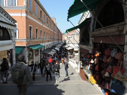 Market
