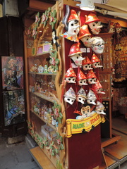 Masks