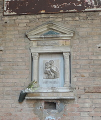 Shrine